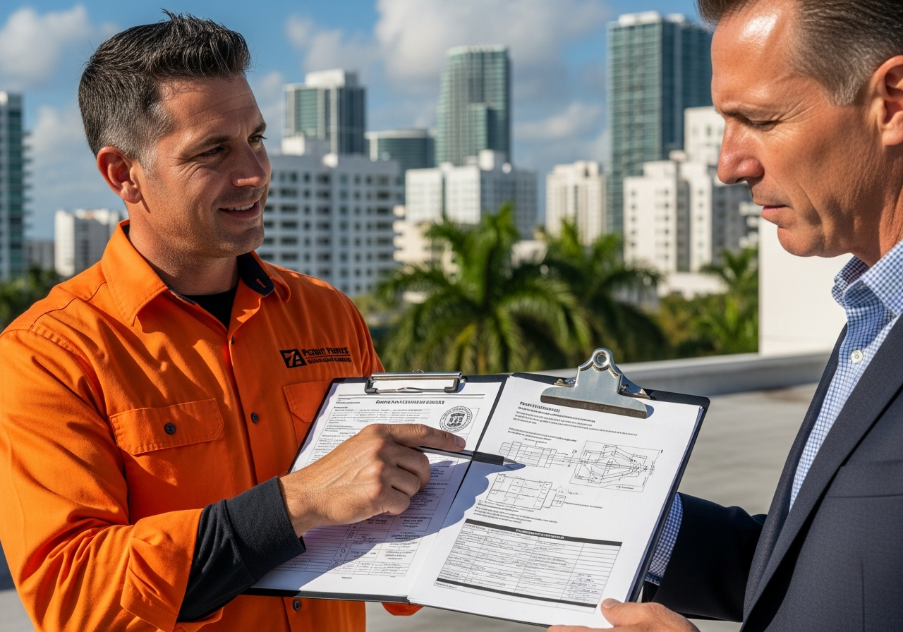 Insurance Policy Requiring Code Upgrade on Repair