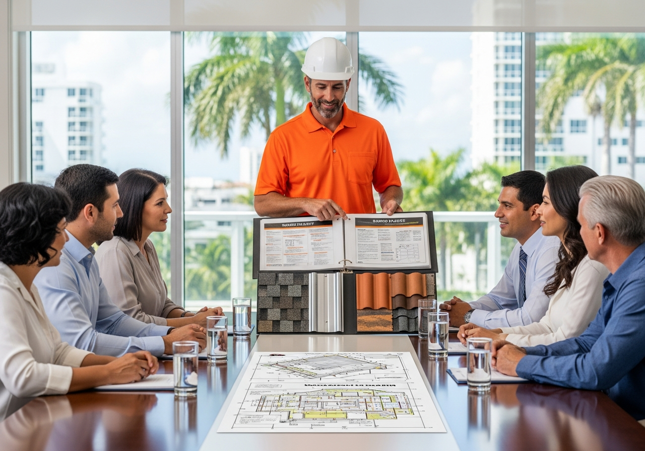 Board Approval Process Taking Too Long