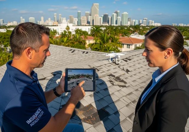Can't Find Tiles That Match My Existing Roof