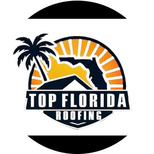 top florida