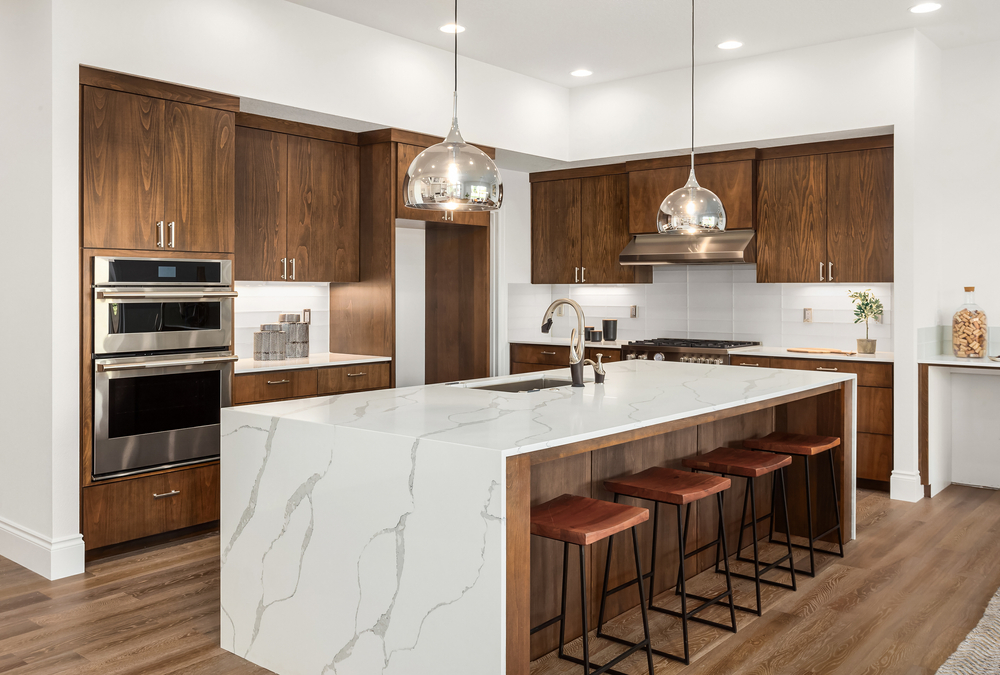 kitchen extensions