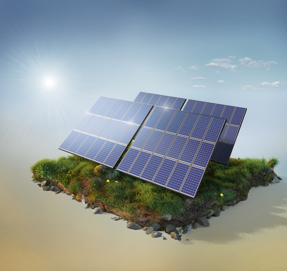 solar