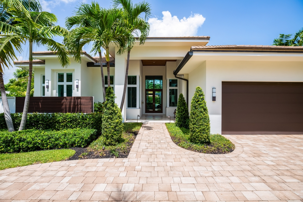 Hurricane Windows Doors