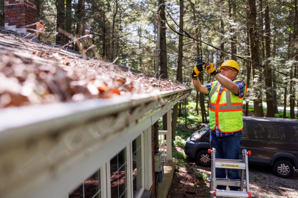 P3HdCO iEVD66aG8IXGQRpbXOcGys4DJ1I bBpolyqBfGqqSMKoumVTUe7fBXZlSMs3O65lLrwPC1hUfh47hs6G32dIDjLnTqFJTKJe RVqYXl voW uha2QfQyotqq 2fSfoDZqjgsjpj7NKHPOPRXwFBkeaEUUciNAqMRSaflyZpL1PgahYp2 55fxFctR